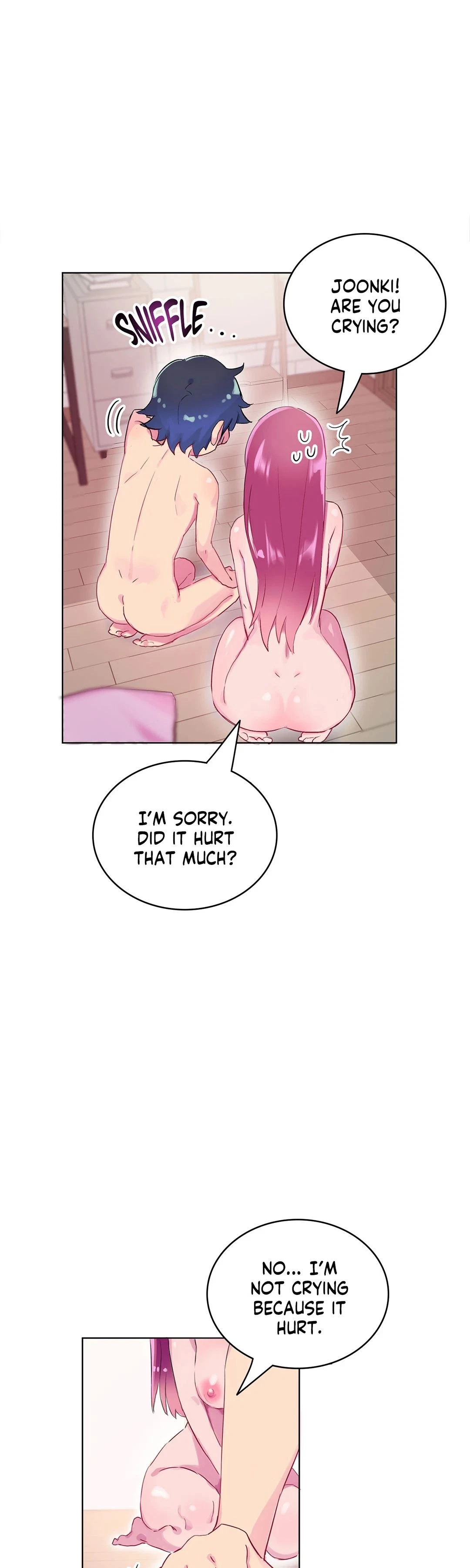 Chapter 3, page 18