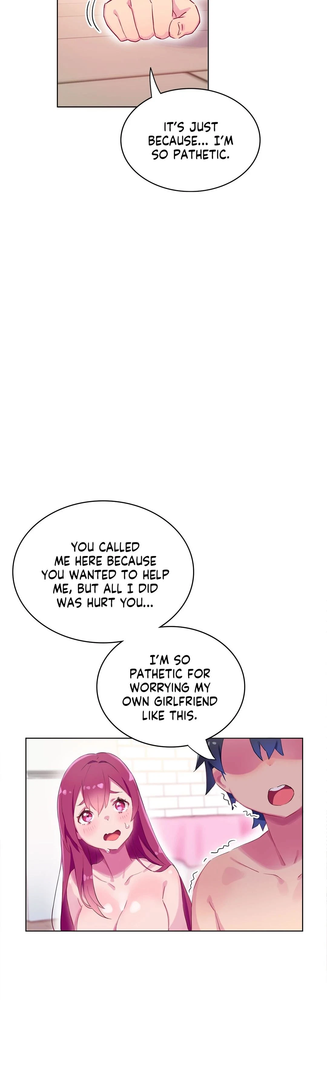 Chapter 3, page 19