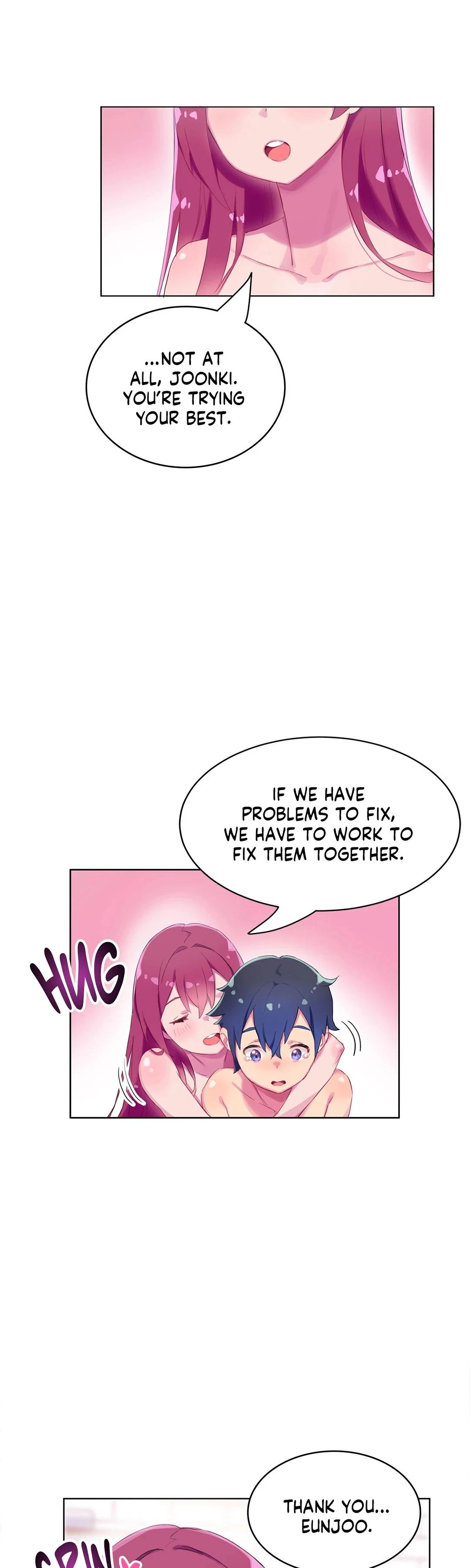 Chapter 3, page 20