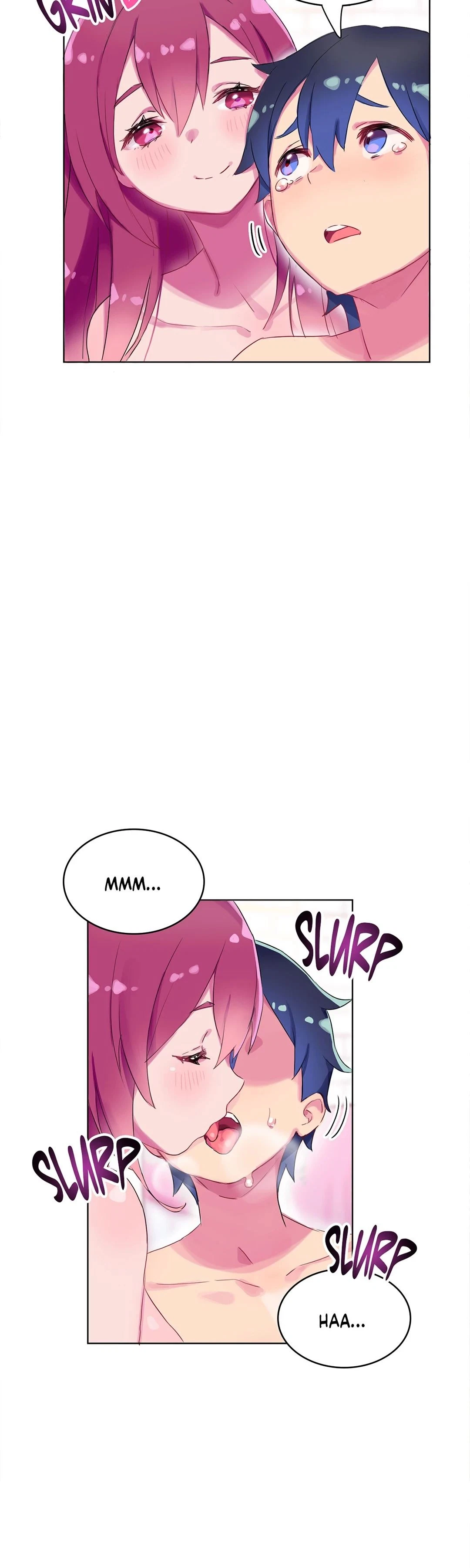 Chapter 3, page 21