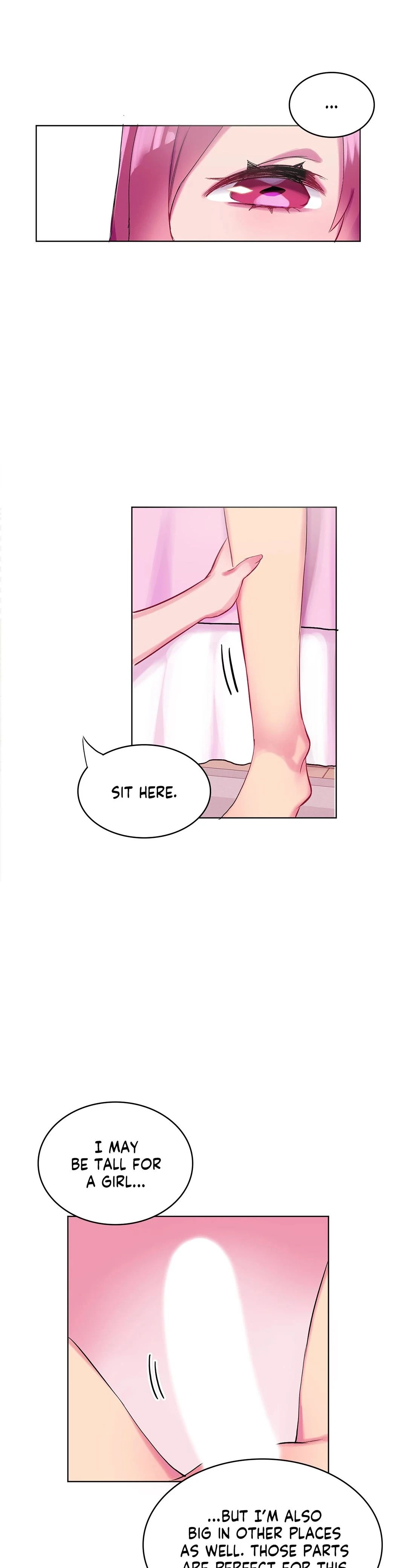 Chapter 3, page 22