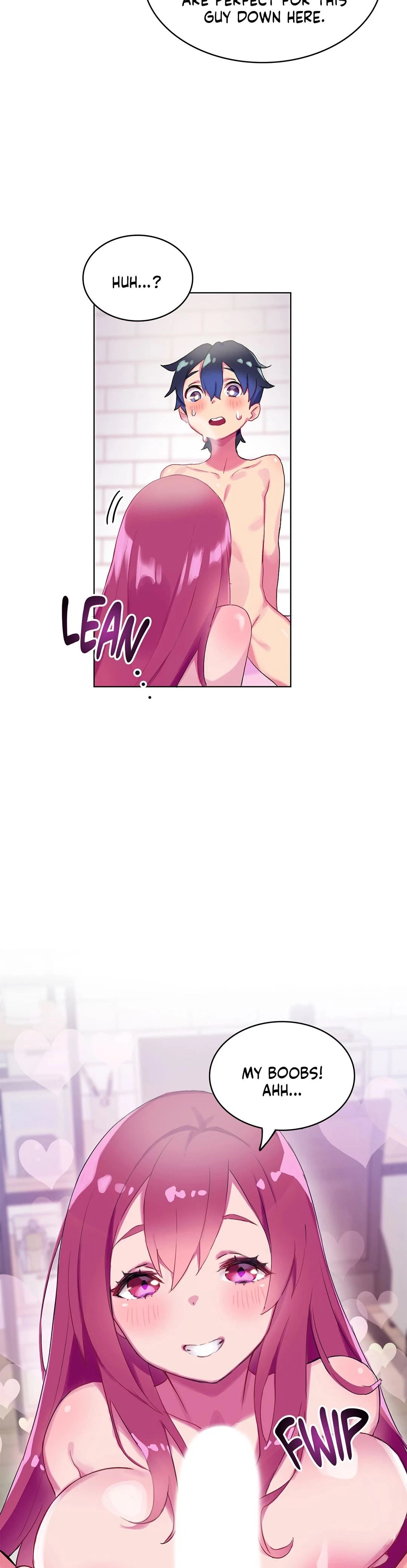 Chapter 3, page 23
