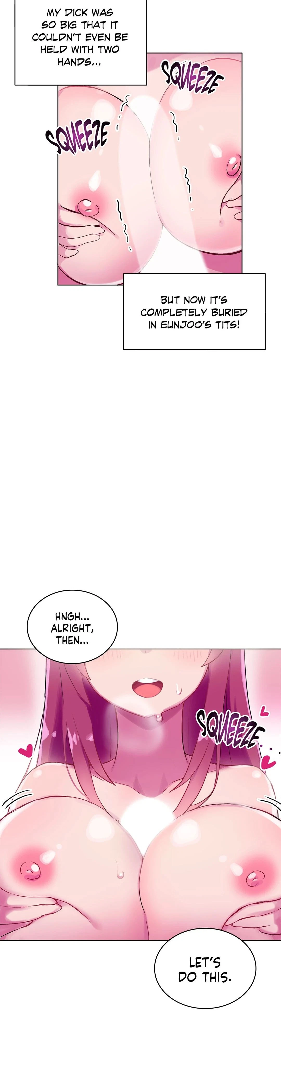 Chapter 3, page 26