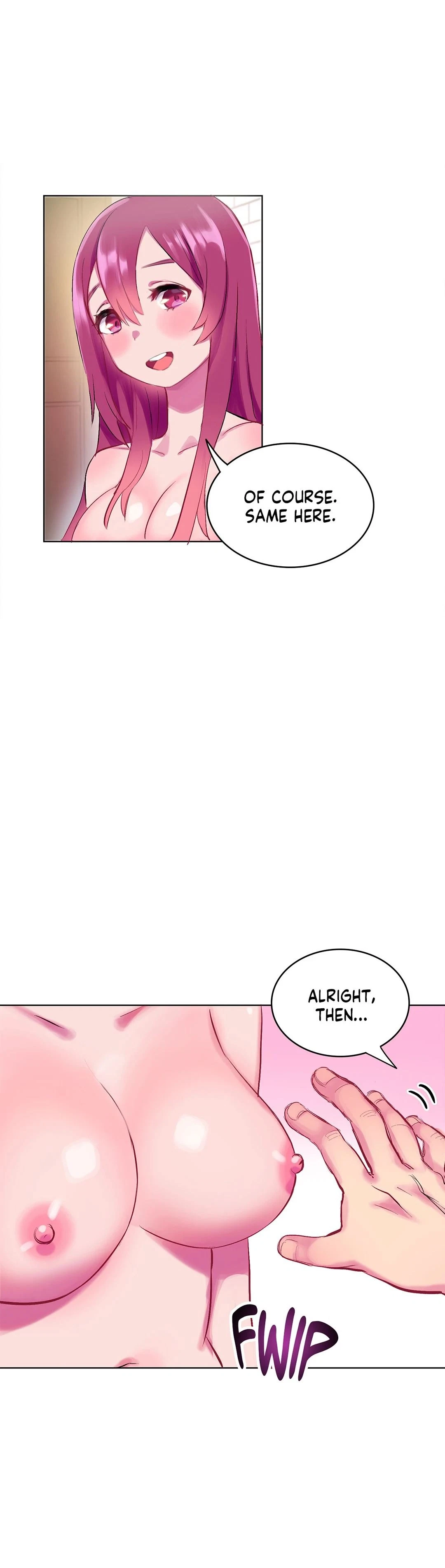 Chapter 3, page 5