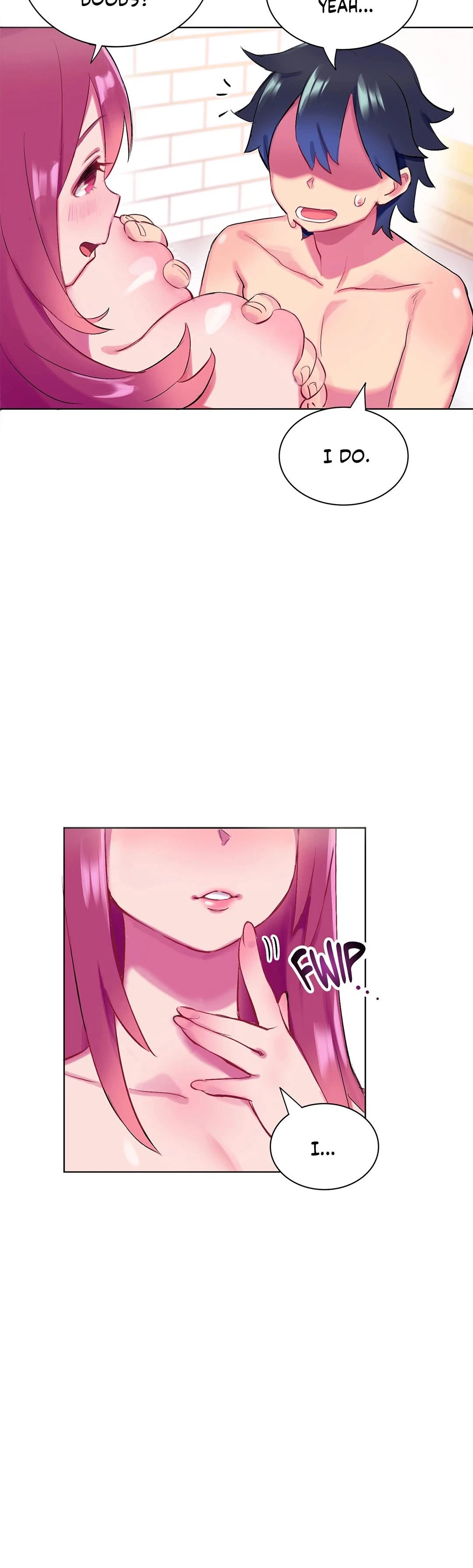 Chapter 3, page 8