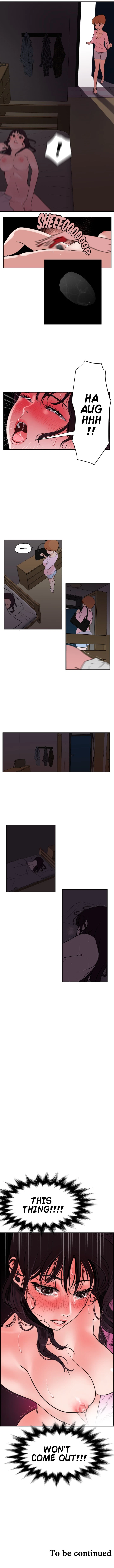 Chapter 6, page 11