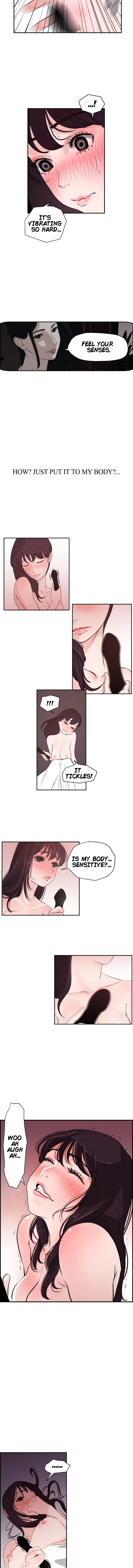 Chapter 6, page 5