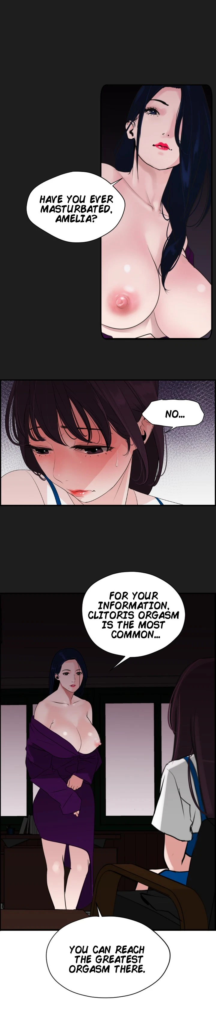 Chapter 6, page 7