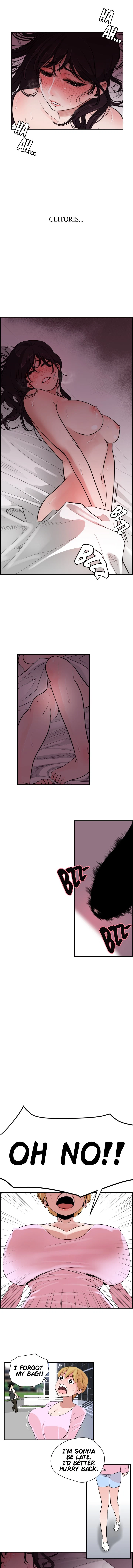 Chapter 6, page 8