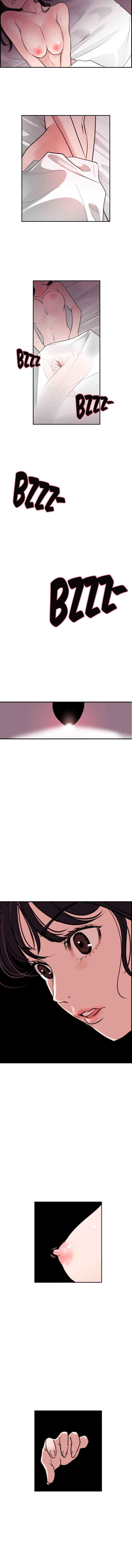 Chapter 6, page 9