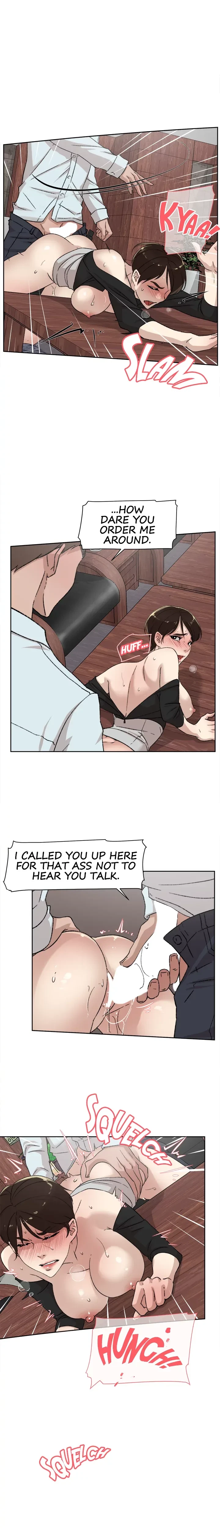 Chapter 80, page 10