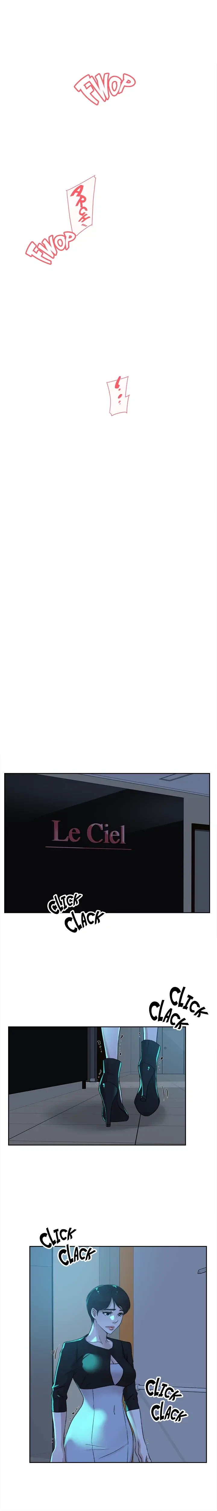 Chapter 80, page 12