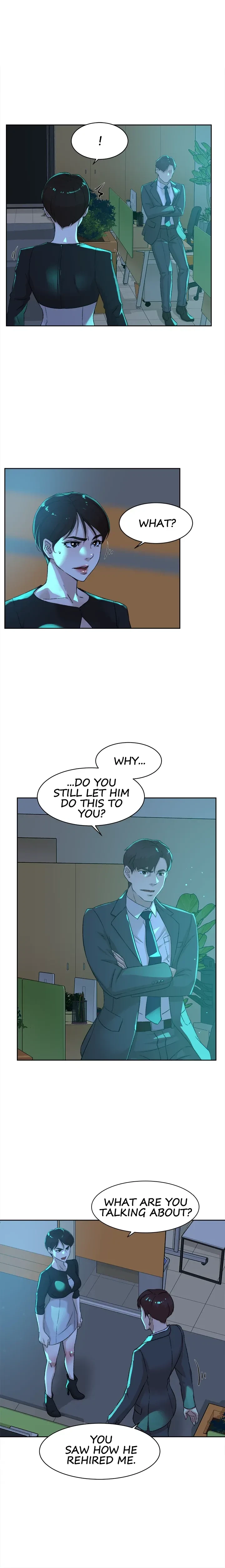 Chapter 80, page 13