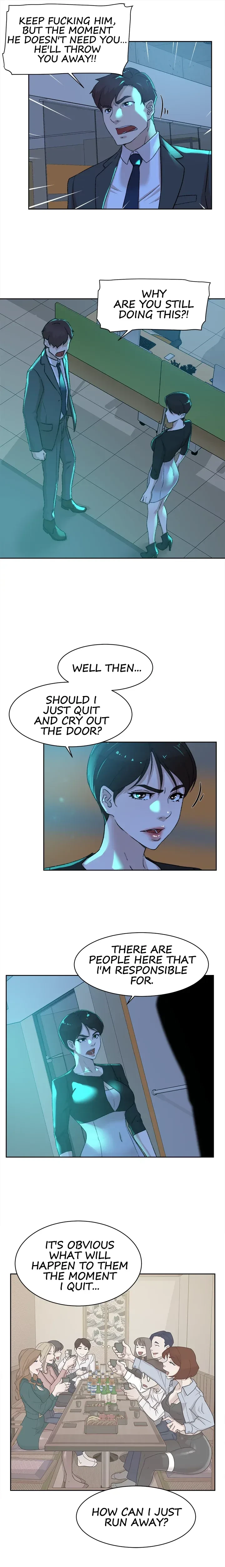 Chapter 80, page 14