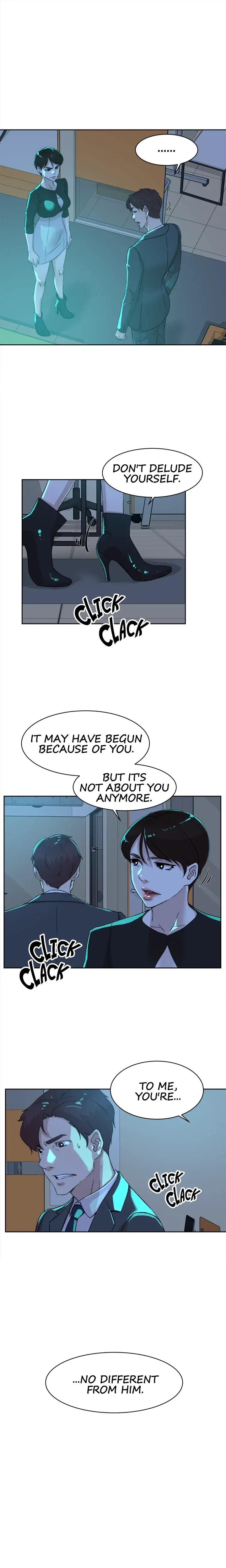 Chapter 80, page 15