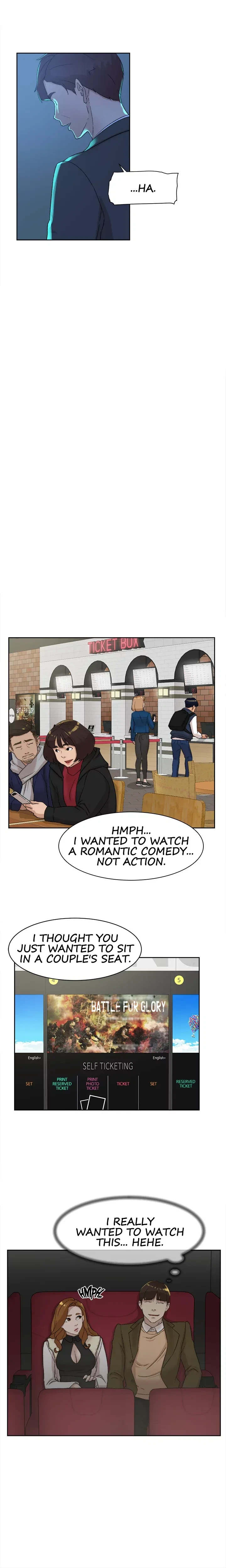 Chapter 80, page 16