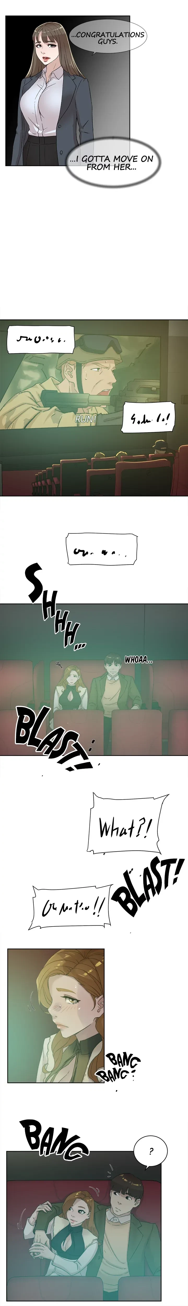 Chapter 80, page 17