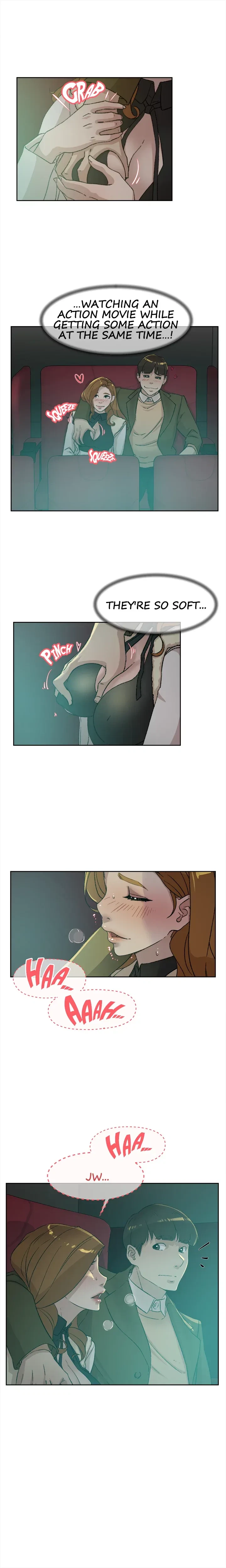Chapter 80, page 18