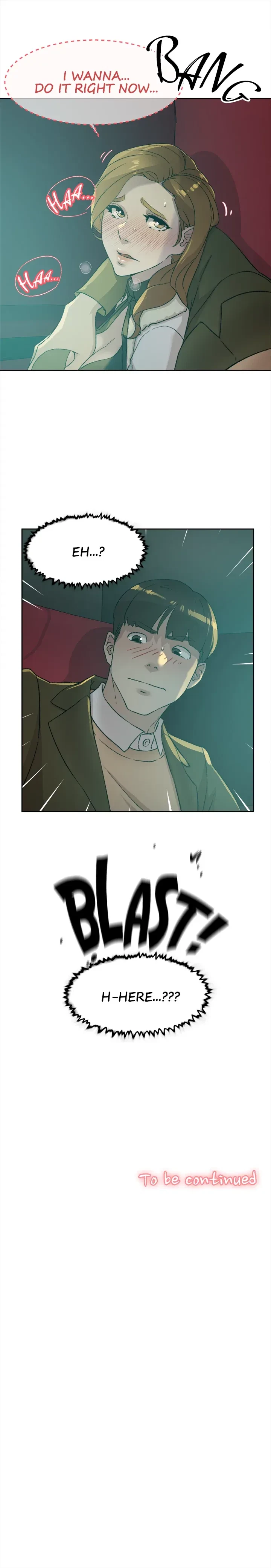 Chapter 80, page 19