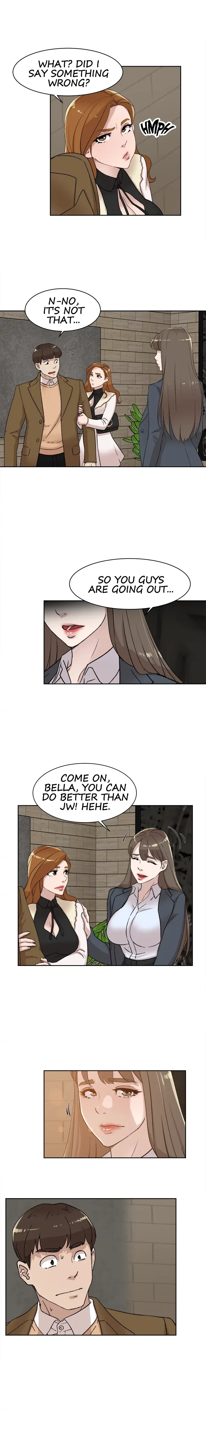 Chapter 80, page 5