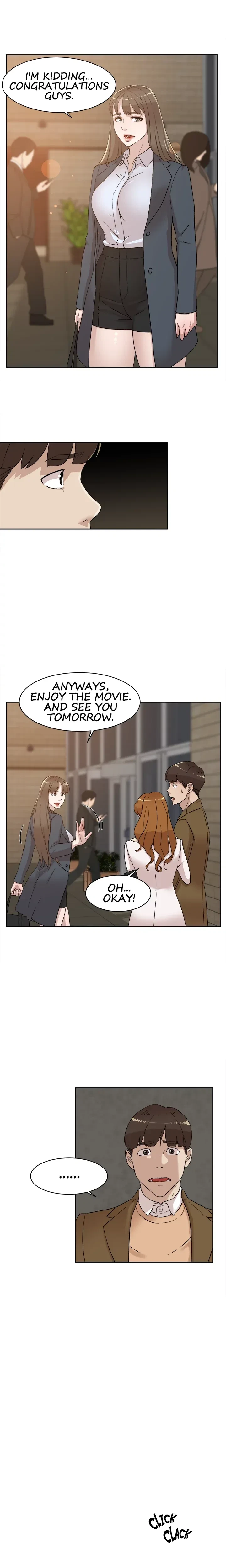 Chapter 80, page 6