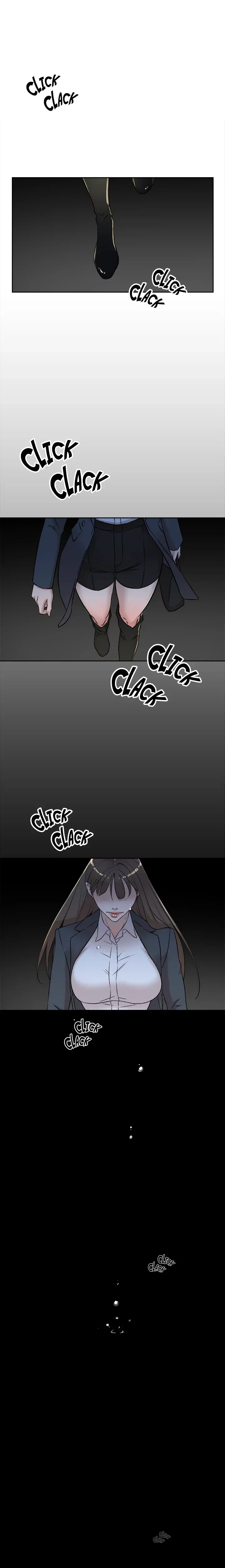 Chapter 80, page 7
