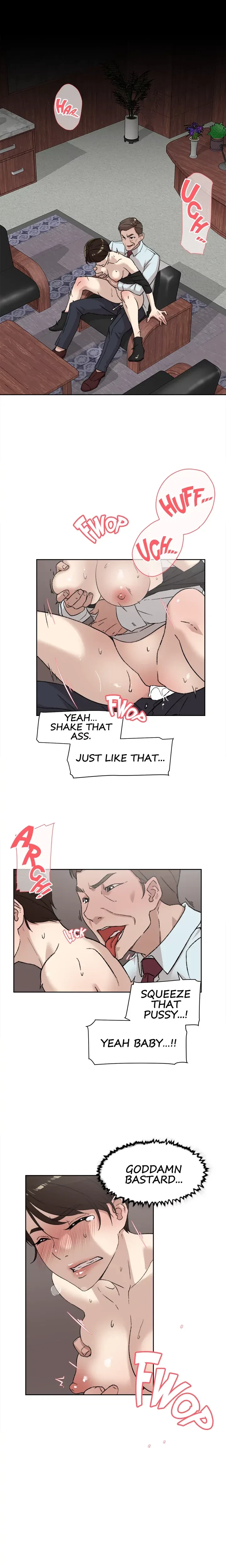 Chapter 80, page 8