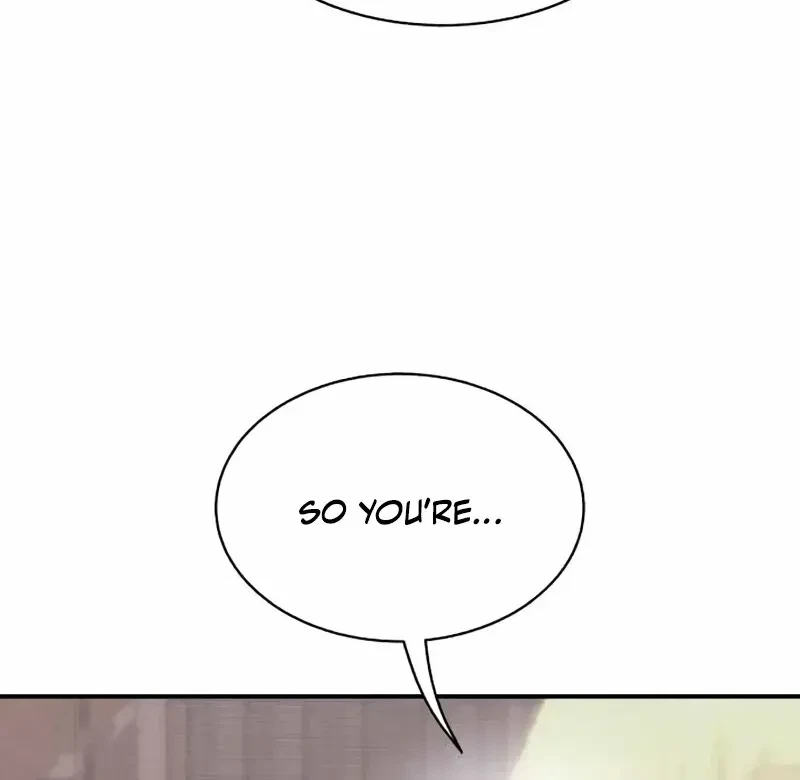 Chapter 35, page 10
