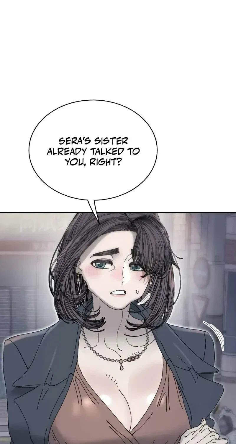 Chapter 35, page 13