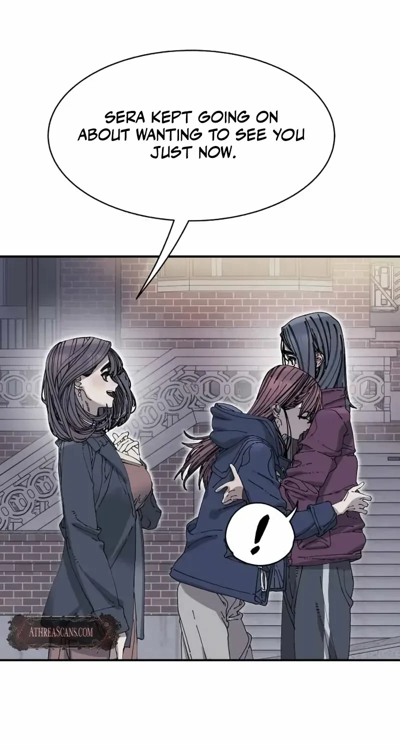 Chapter 35, page 17
