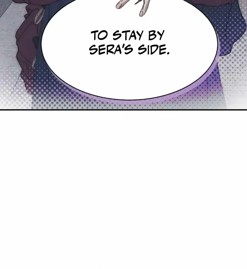 Chapter 35, page 20