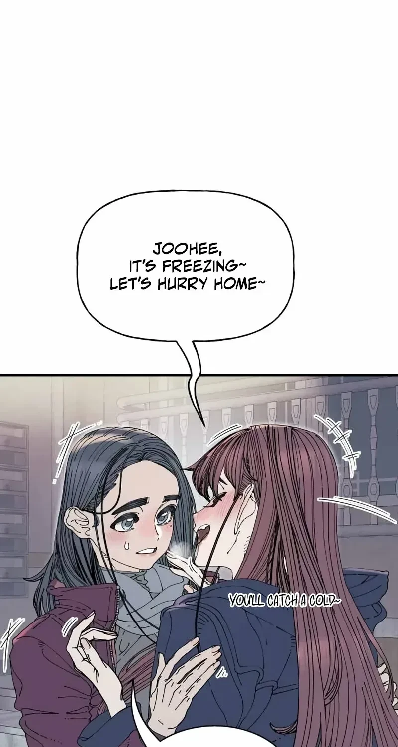 Chapter 35, page 23