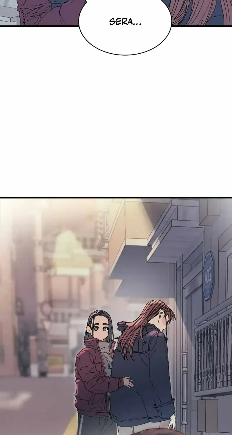Chapter 35, page 24