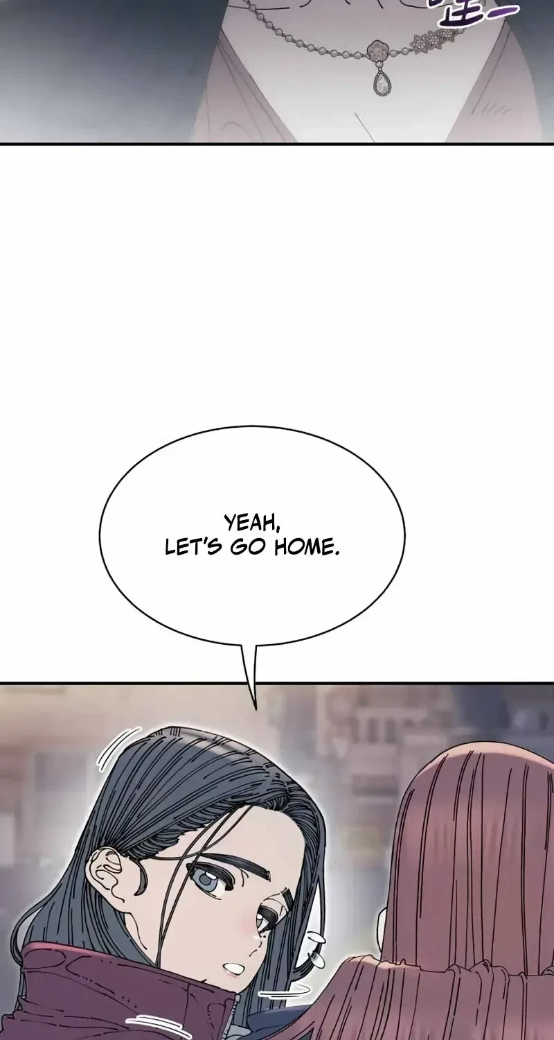 Chapter 35, page 26