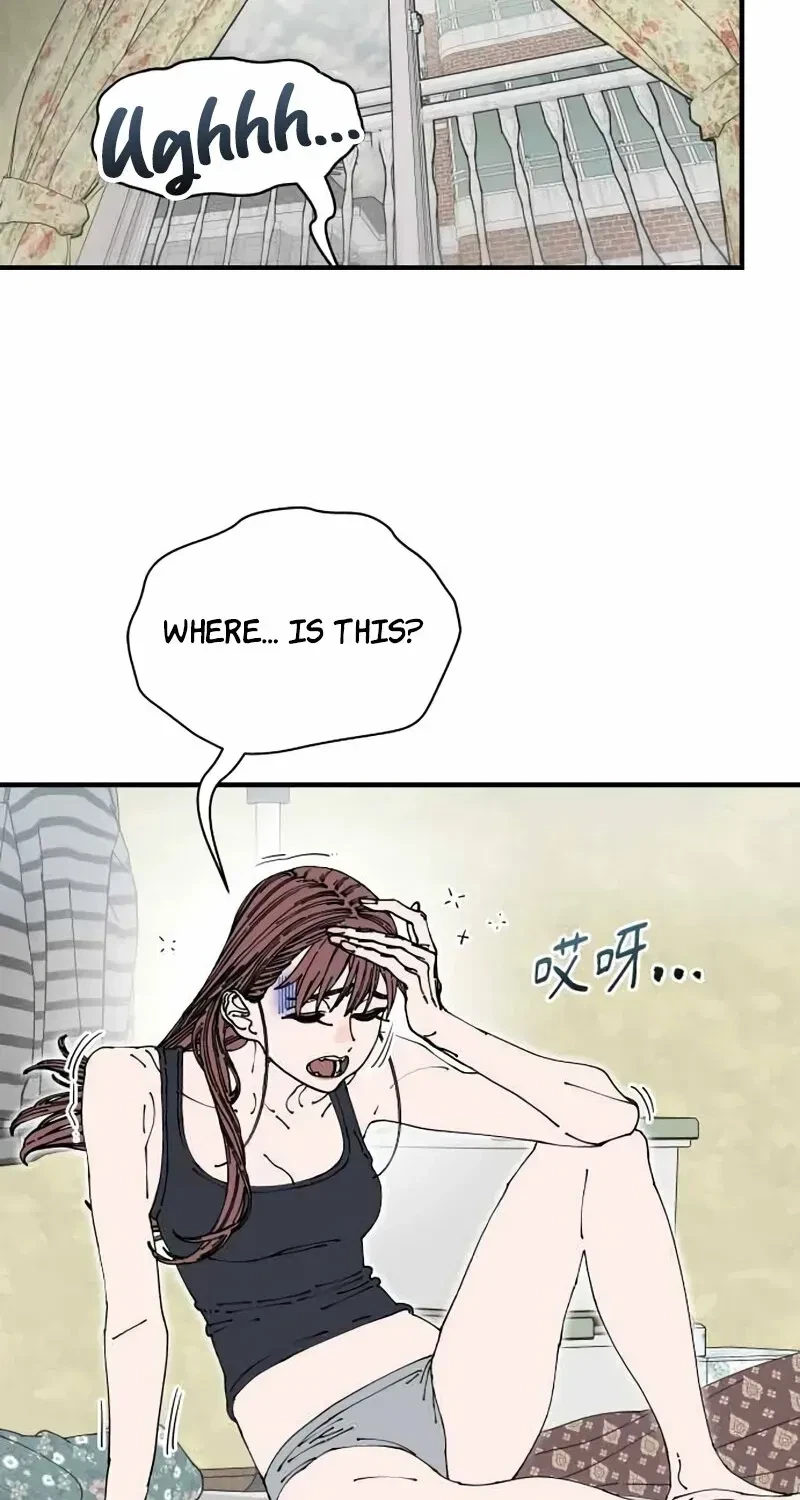 Chapter 35, page 29