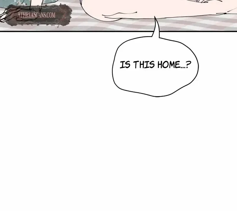 Chapter 35, page 30
