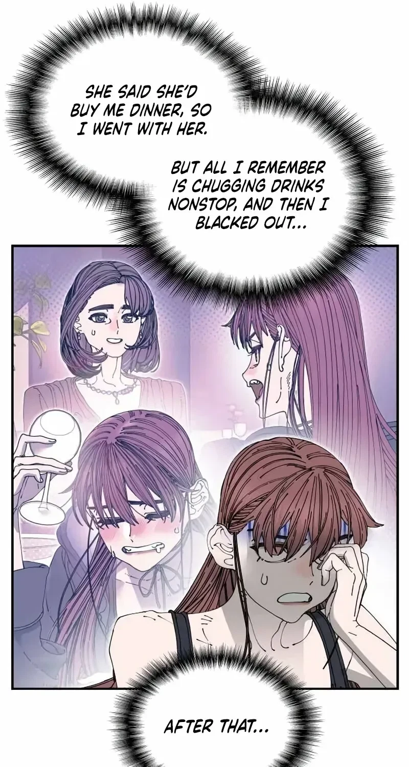 Chapter 35, page 31
