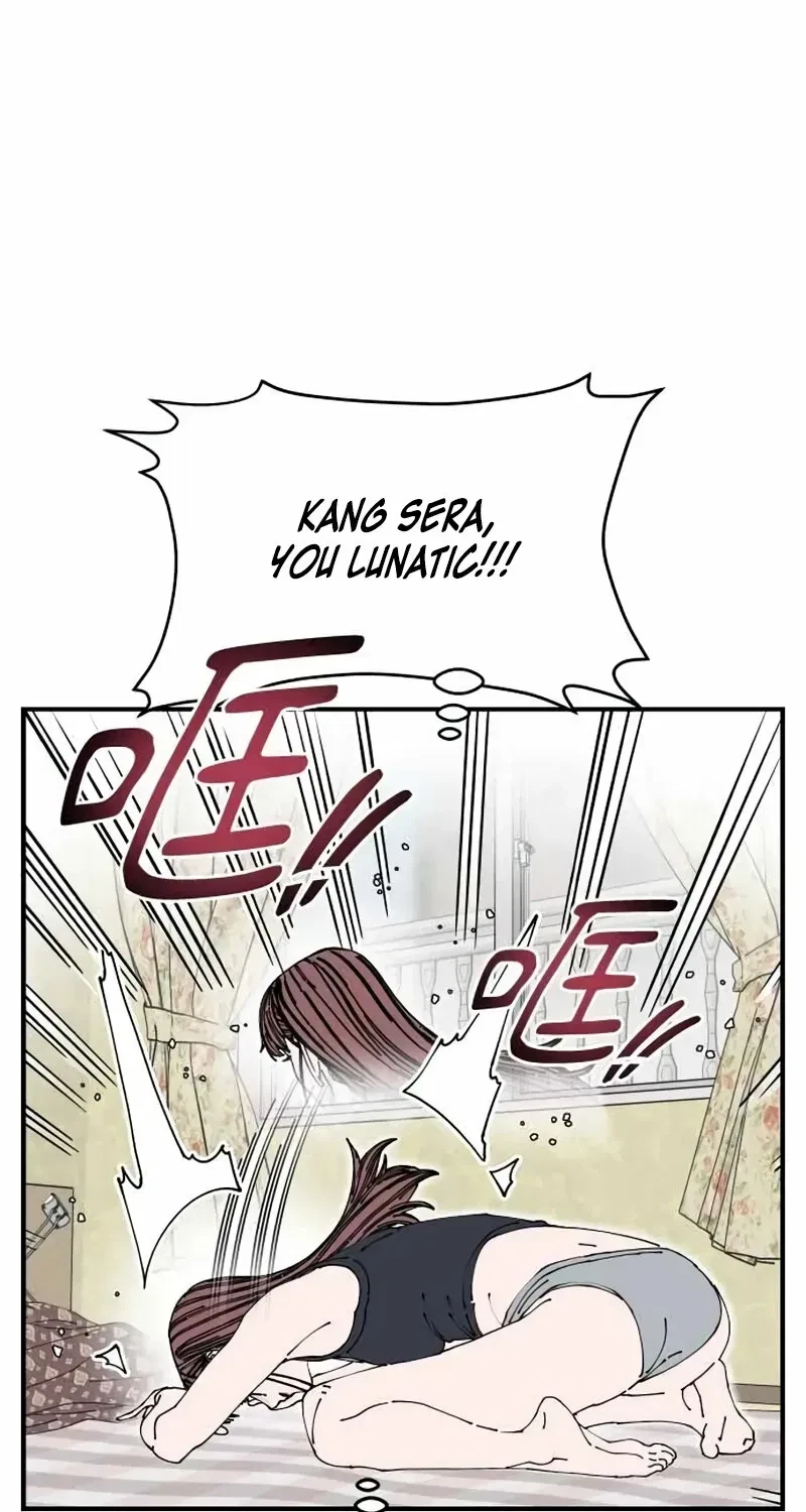Chapter 35, page 33
