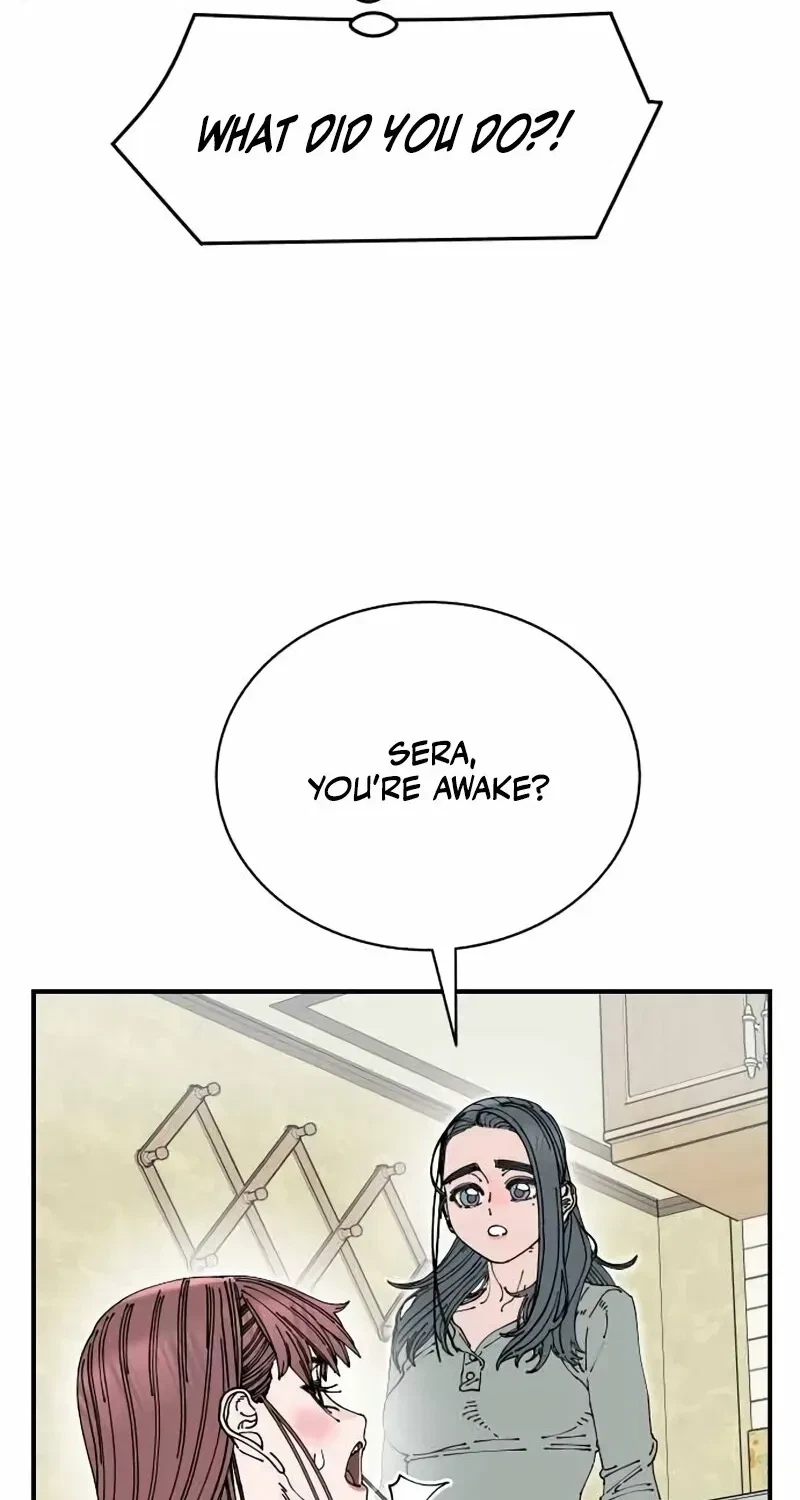 Chapter 35, page 34