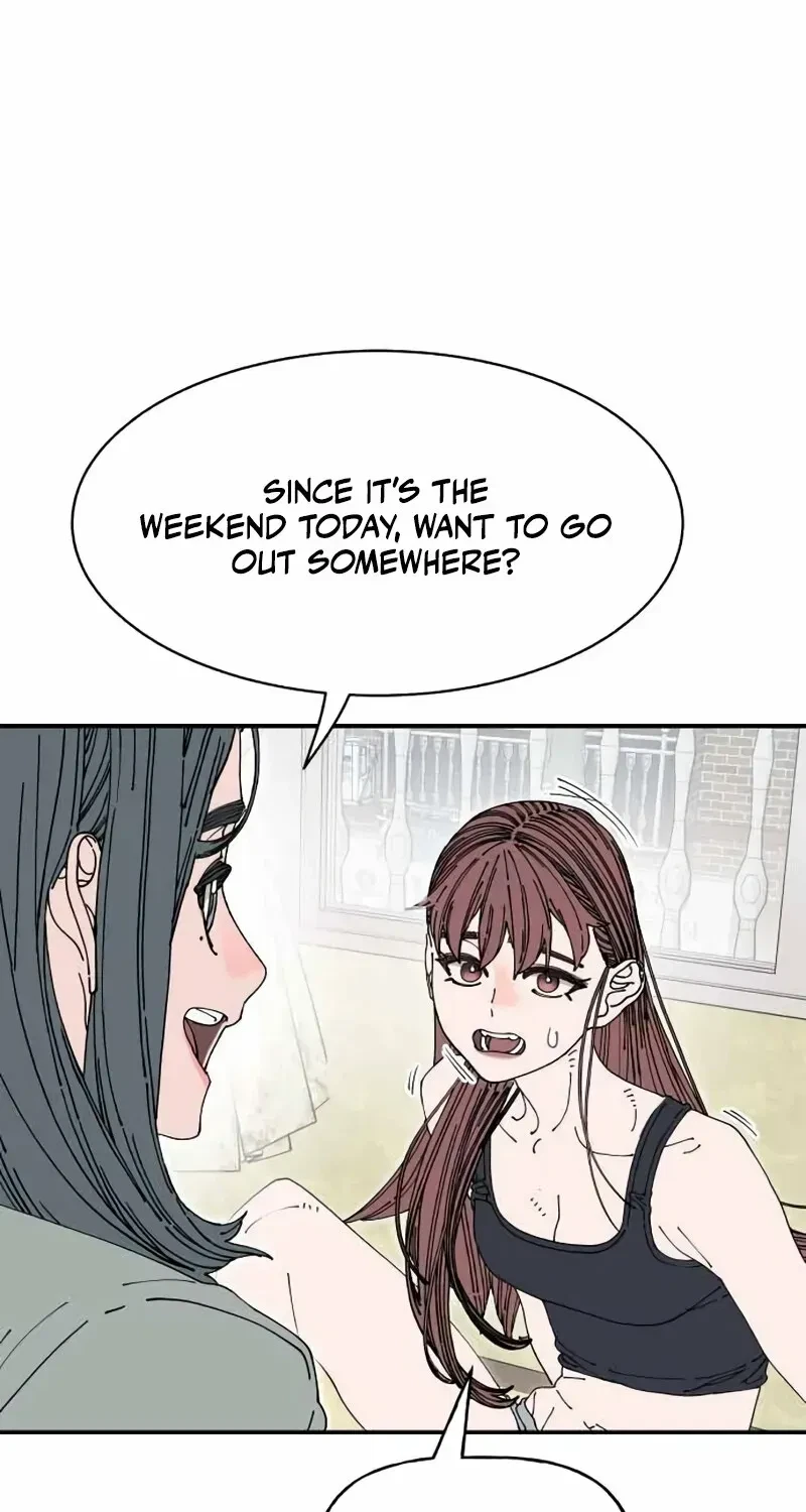 Chapter 35, page 36