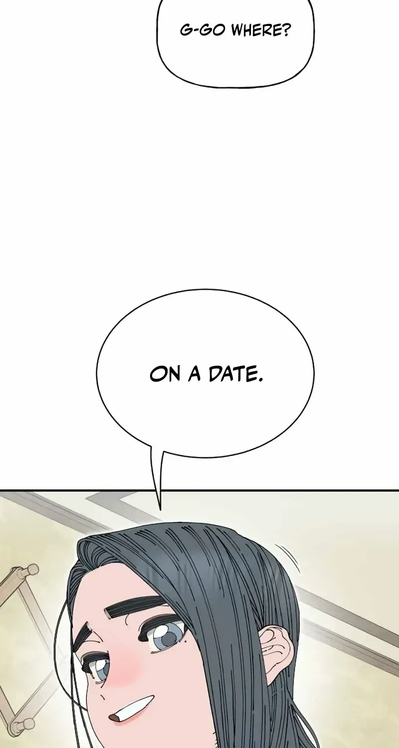 Chapter 35, page 37
