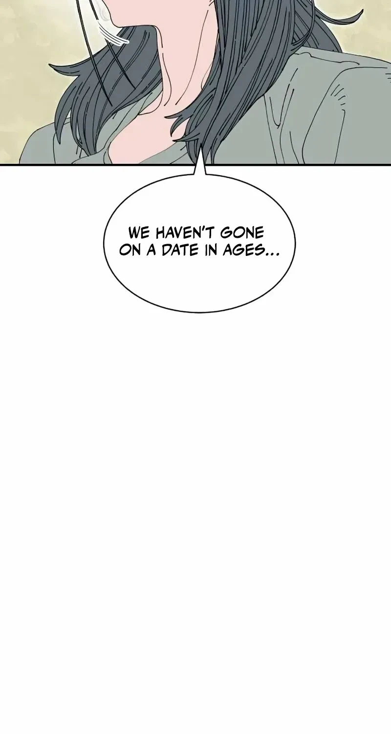 Chapter 35, page 38