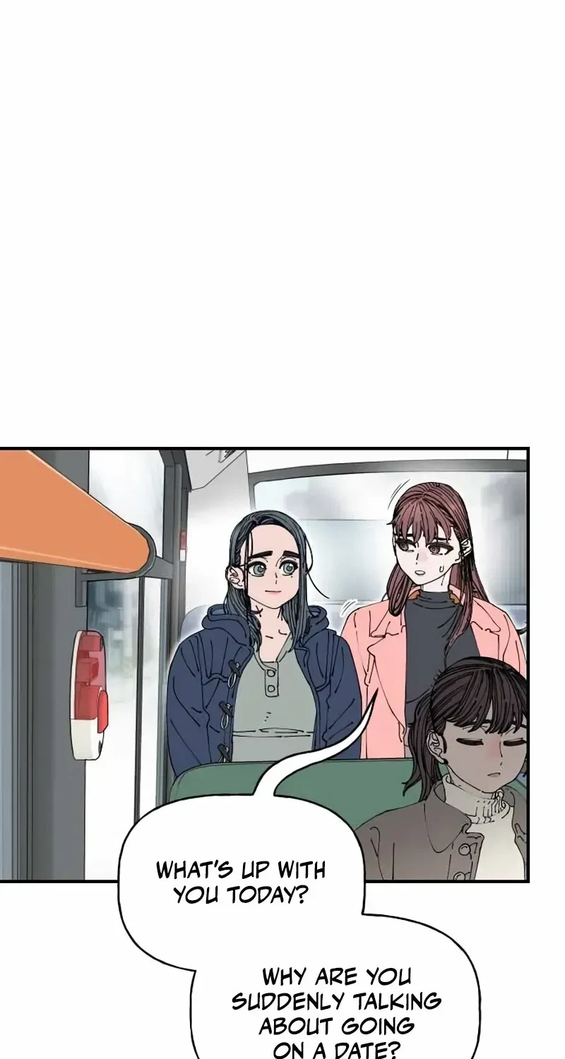 Chapter 35, page 39