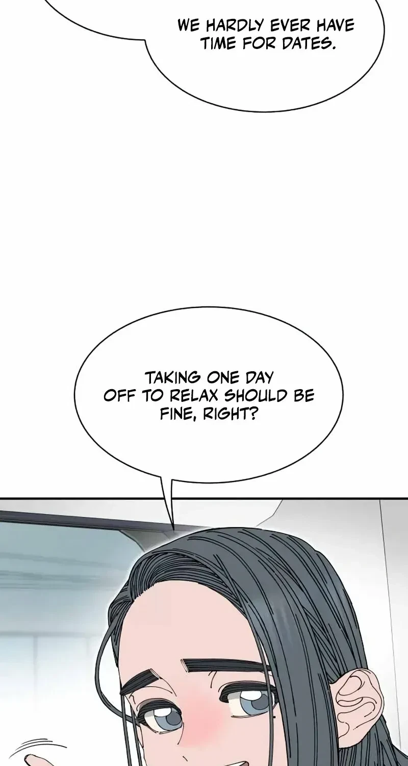 Chapter 35, page 42