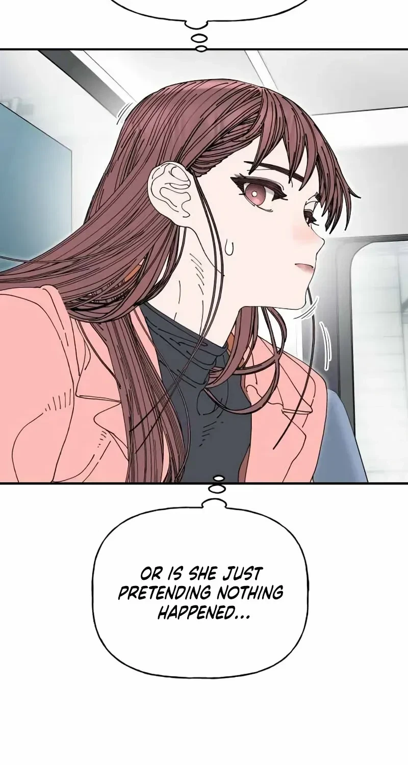 Chapter 35, page 44