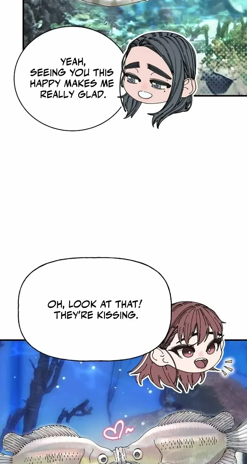 Chapter 35, page 49