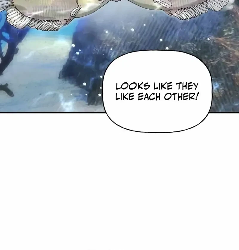 Chapter 35, page 50