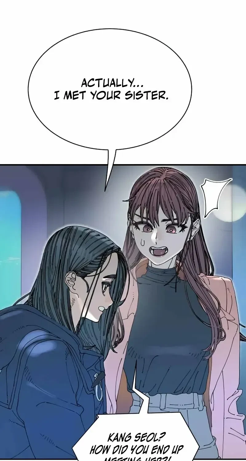Chapter 35, page 53