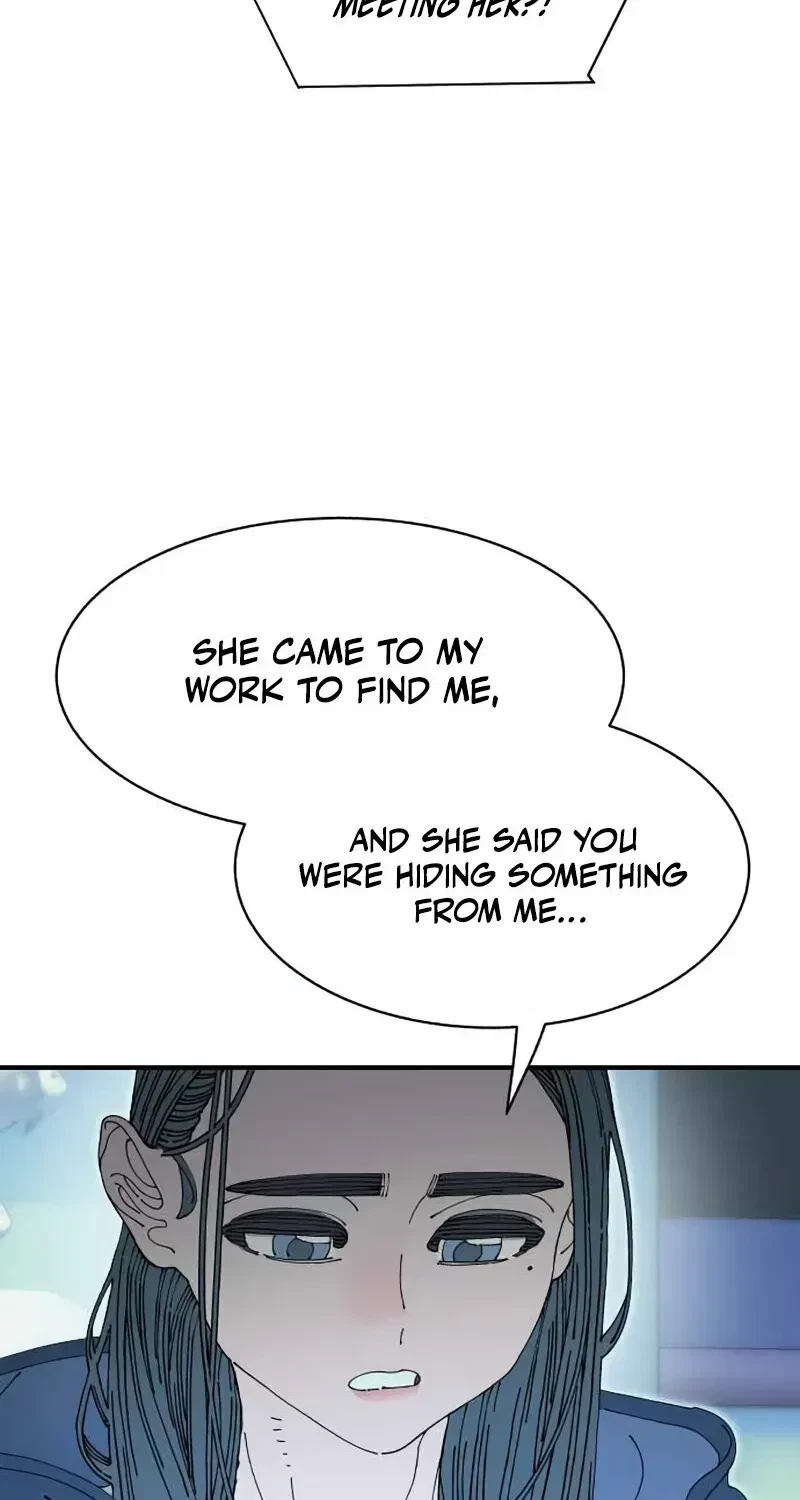 Chapter 35, page 54
