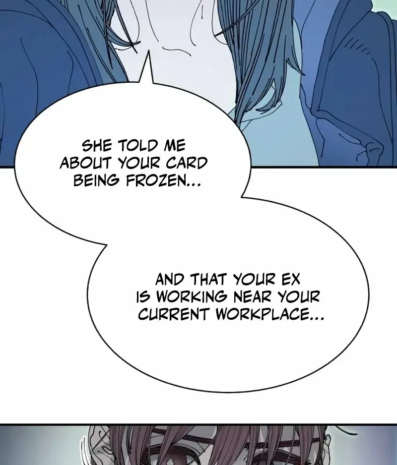 Chapter 35, page 55